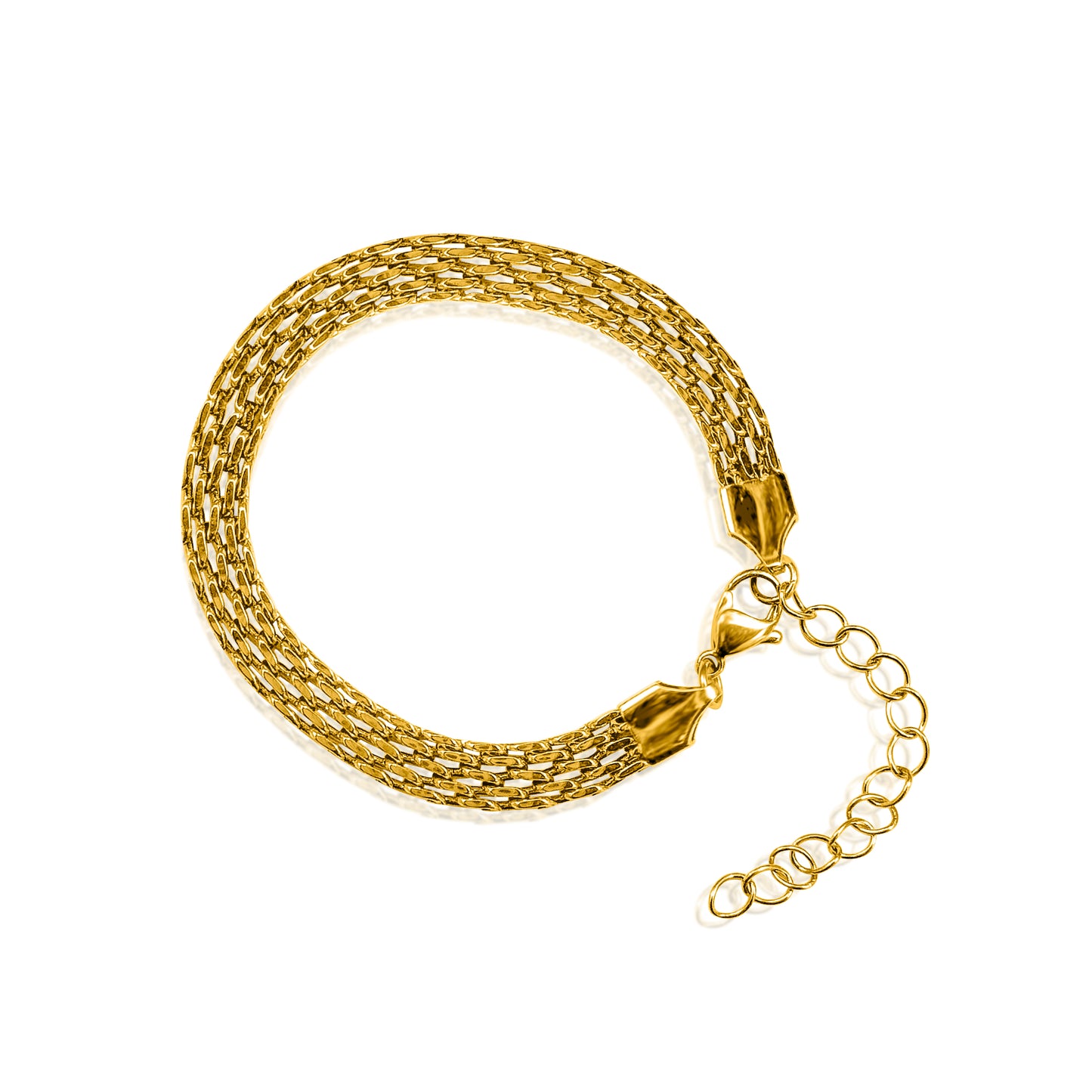 Taja Bracelet