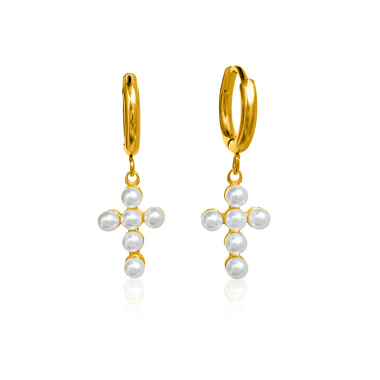 Elsie Earrings
