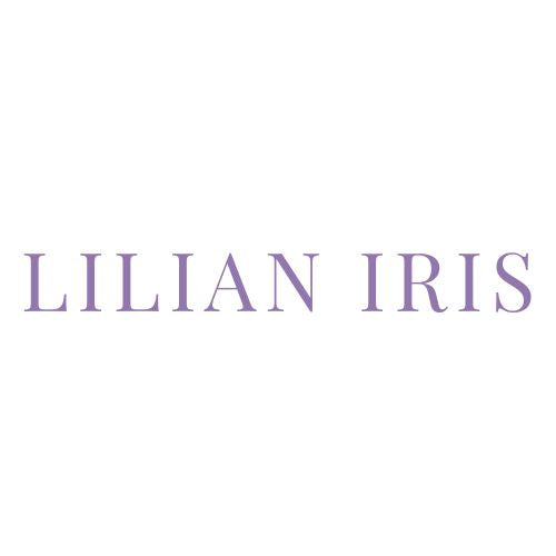 Lilian Iris